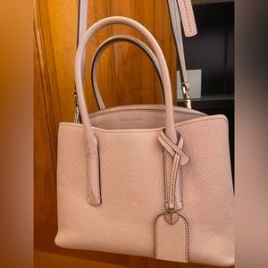 Kate Spade Medium Crossbody Bag